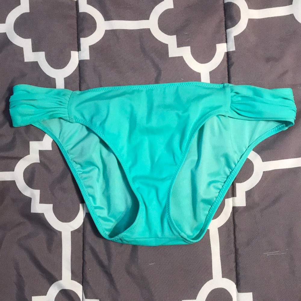 Victoria’s Secret Bikini Bottoms